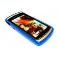 /album/productos/silicona-sony-ericsson-vivaz-u5-jpg1/